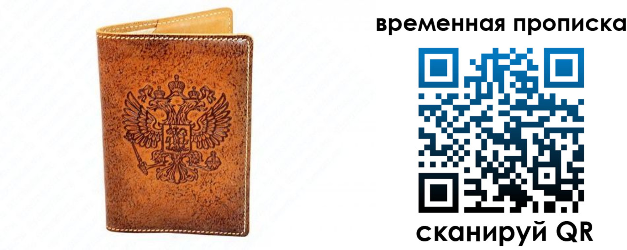 прописка ребенка в Дорогобуже